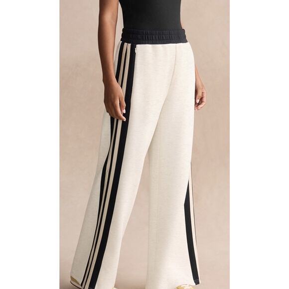 NWT Cabi Fall 2025 Track Pant Style 5001,Size S - Picture 5 of 5